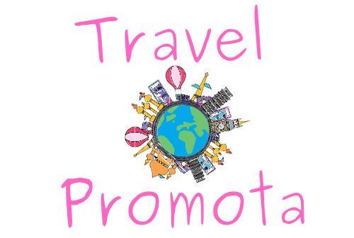 Travel Promota