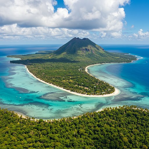 Discover Vanuatu Sun kissed Beaches And Adventures Travel Promota Discover Vanuatu Sun kissed Beaches And Adventures Travel Promota